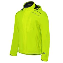 Protective Herren Rain II Jacke