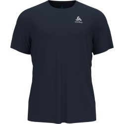 Odlo Herren Cardada Crew Neck T-Shirt