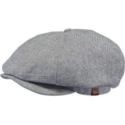 Barts Herren Jamaica Cap