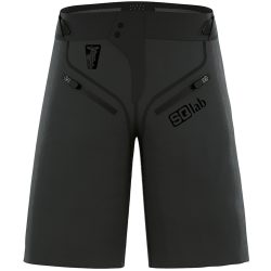 SQ-lab Herren ONE OX MTB Hose kurz