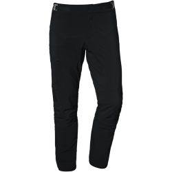 Schöffel Herren Tree Run Hybrid Hose