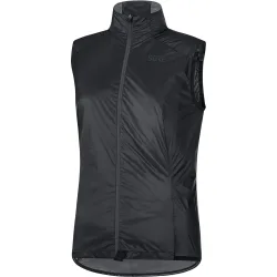 Gore Wear Damen Ambient Weste