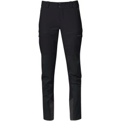 Bergans Damen Rabot V2 Softshell Hose