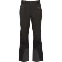 Bergans Damen Stranda V2 Insulated Hose