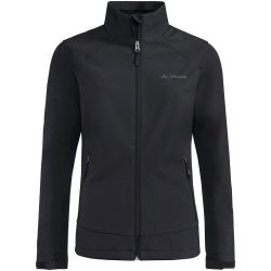 Vaude Damen Cyclone VI Jacke