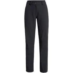 Vaude Damen Strathcona II Hose