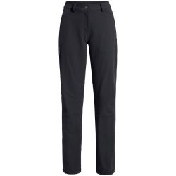 Vaude Damen Strathcona II Hose