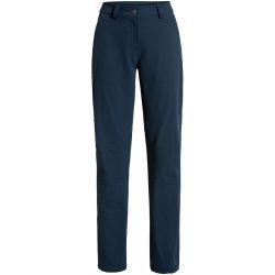 Vaude Damen Strathcona II Hose