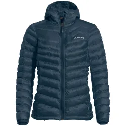 Vaude Damen Batura Hooded Insulation Jacke