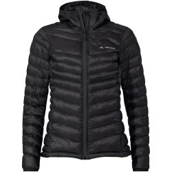 Vaude, Vaude Damen Batura Hooded Insulation Jacke