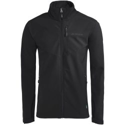 Vaude Herren Cyclone VI Jacke