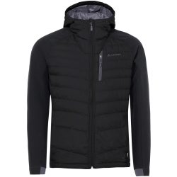 Vaude Herren Elope Hybrid Jacke