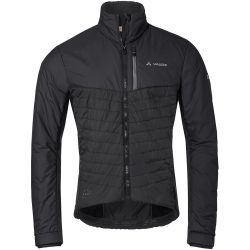 Vaude Herren Posta Insulation Jacke
