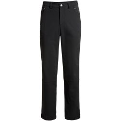 Vaude Herren Strathcona II Hose