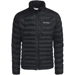 Vaude Herren Batura Insulation Jacke