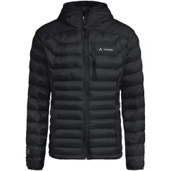 Vaude, Vaude Herren Batura Hooded Insulation Jacke