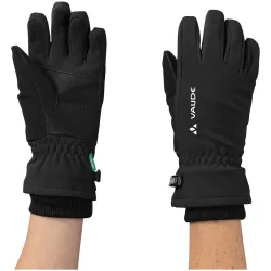 Vaude Kinder Rondane Handschuhe