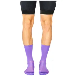 Fingerscrossed Classic Socken