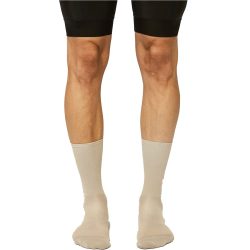 Fingerscrossed Classic Socken