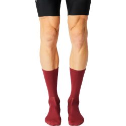 Fingerscrossed Classic Socken