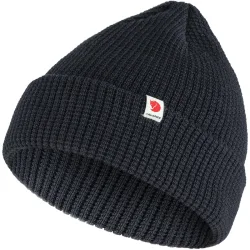 Fjällräven Tab Mütze