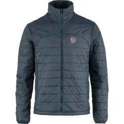 Fjällräven Herren Expedition X-Lätt Jacke