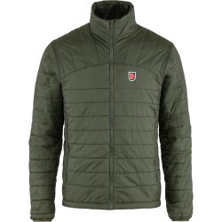 Fjällräven Herren Expedition X-Lätt Jacke