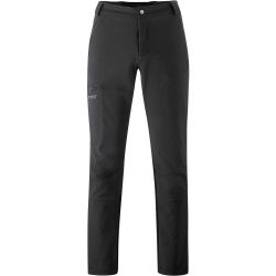 Maier Sports Herren Norit Winter Hose