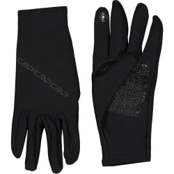CMP Damen Handschuhe
