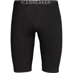 Icebreaker Herren 200 Oasis Unterhose