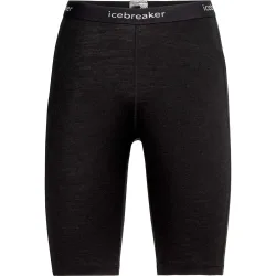 Icebreaker Damen 200 Oasis Unterhose