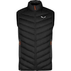 Salewa Herren Sarner Down Hybrid Weste