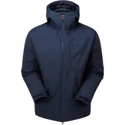 Mountain Equipment Herren Triton Jacke
