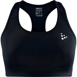 Craft Damen Training Classic Sport BH