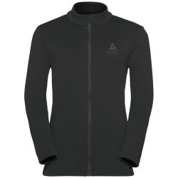 Odlo Kinder Berra Jacke