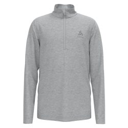 Odlo Kinder Berra Half Zip Longsleeve
