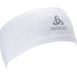 Odlo Polyknit Light Eco Stirnband