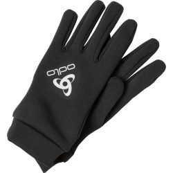 Odlo Stretchfleece Liner Eco Handschuhe