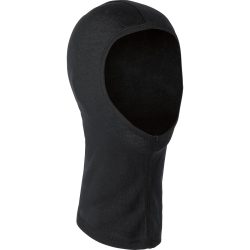 Odlo - Helmunterzieher, Active Warm Eco, One Size, Black