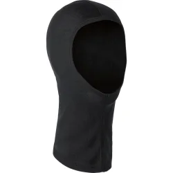 Odlo - Helmunterzieher, Active Warm Eco, One Size, Black