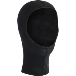 Odlo - Helmunterzieher, für Herren, Black, One Size
