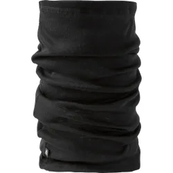 Odlo Active Warm Eco Schlauchtuch