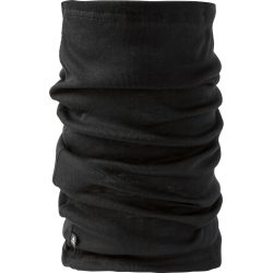 Odlo - Schlauchschal, Active Warm Eco, One Size, Black