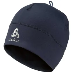 Odlo Polyknit Warm Eco Mütze