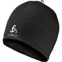 Odlo Polyknit Warm Eco Mütze