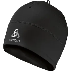 Odlo Polyknit Warm Eco Mütze