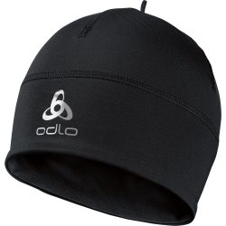 Odlo Kinder Polyknit Warm Eco Mütze