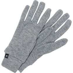 Odlo Active Warm Eco Handschuhe