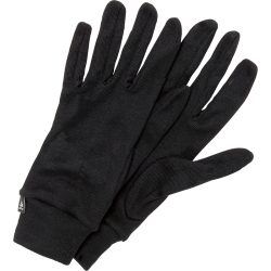 Odlo Active Warm Eco Handschuhe