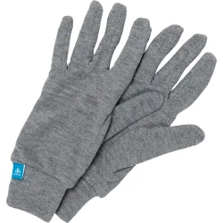 Odlo Kinder Active Warm Eco Handschuhe
